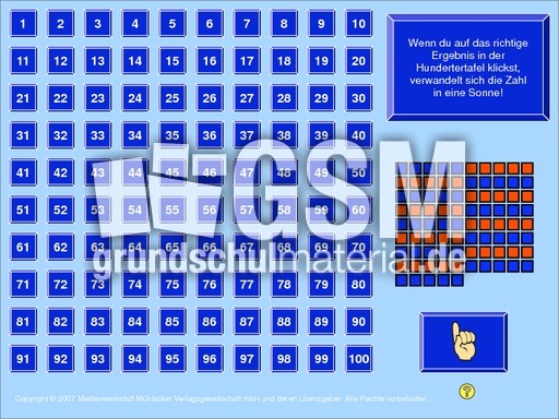 Zahldarstellung-Sonne.pdf
